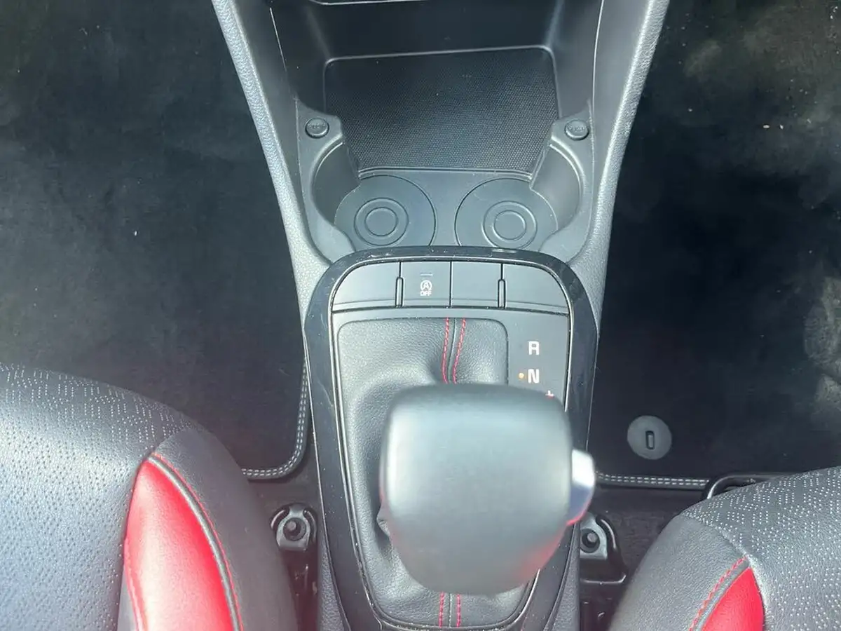 2023-kia-picanto-10-gt-line-auto-seq-big-13