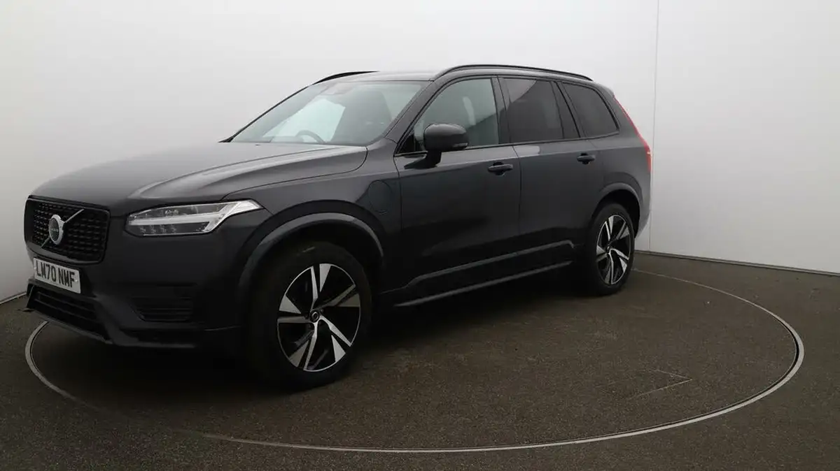 2020-volvo-xc90-20-t8-r-design-plug-in-hybrid-big-3
