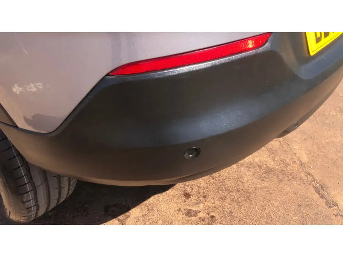 2018-vauxhall-grandland-x-12-se-130ps-big-41
