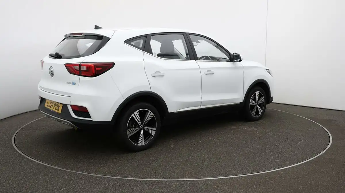 2021-mg-zs-suv-e-excite-ev-big-43