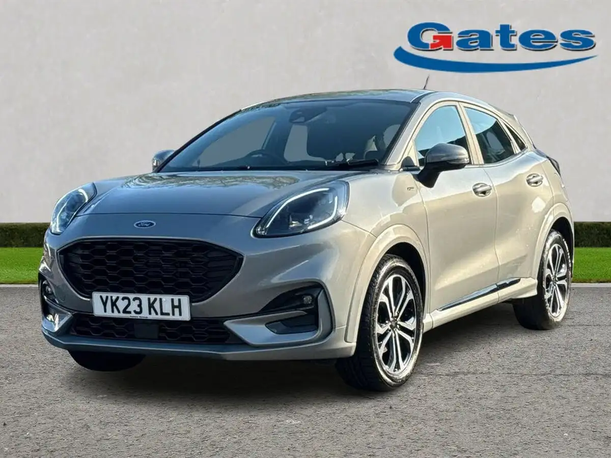 2023-ford-puma-suv-10-st-line-155ps-big-2