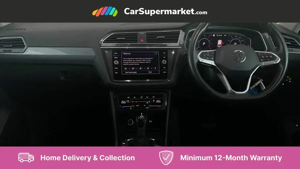 2022-volkswagen-tiguan-14-tsi-life-big-24