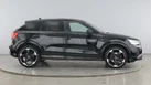 2021-audi-q2-15-35-tfsi-black-edition-s-tronic-small-3