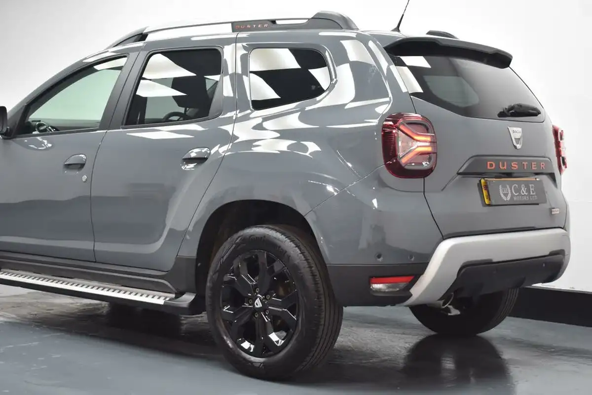 2022-dacia-duster-13-tce-extreme-se-130bhp-big-6