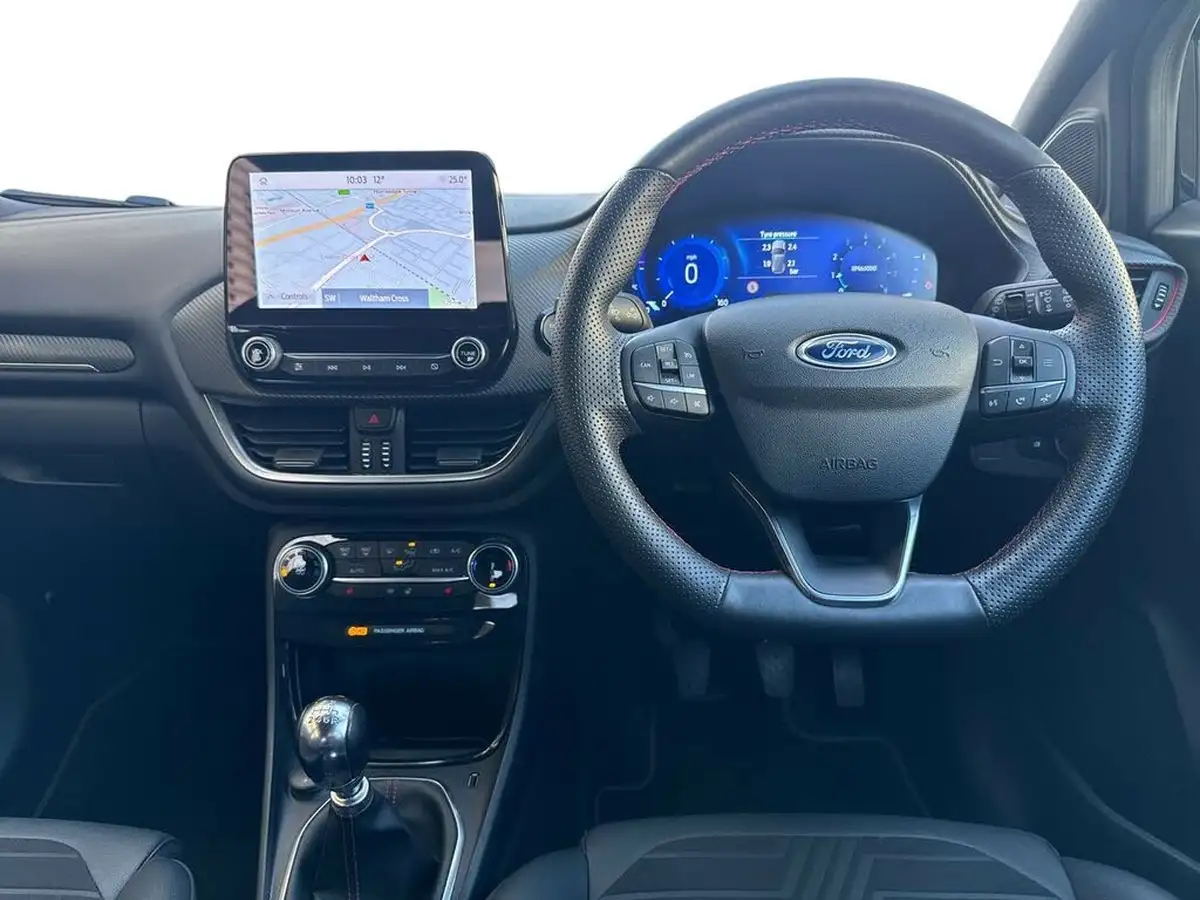2023-ford-puma-suv-10-st-line-x-125ps-big-15