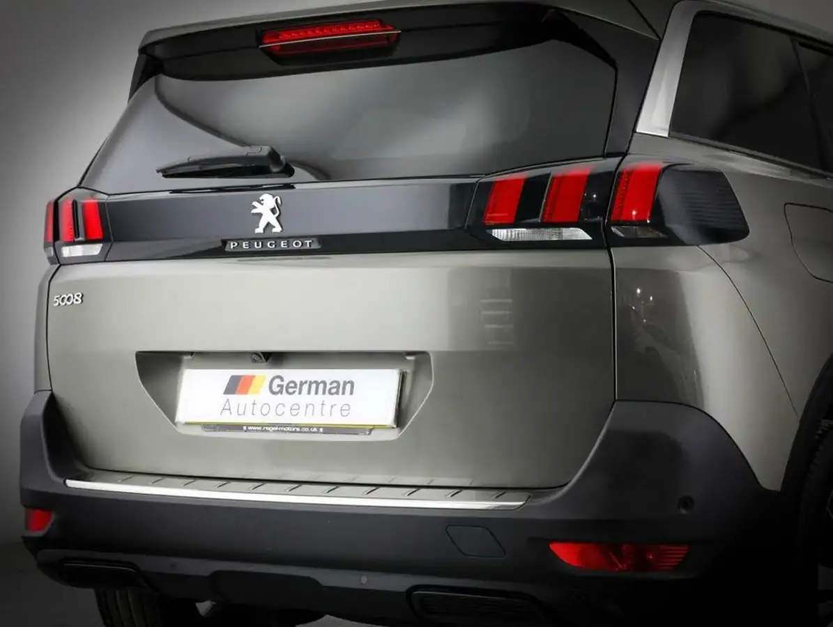 2019-peugeot-5008-suv-15-bluehdi-allure-eat8-big-9