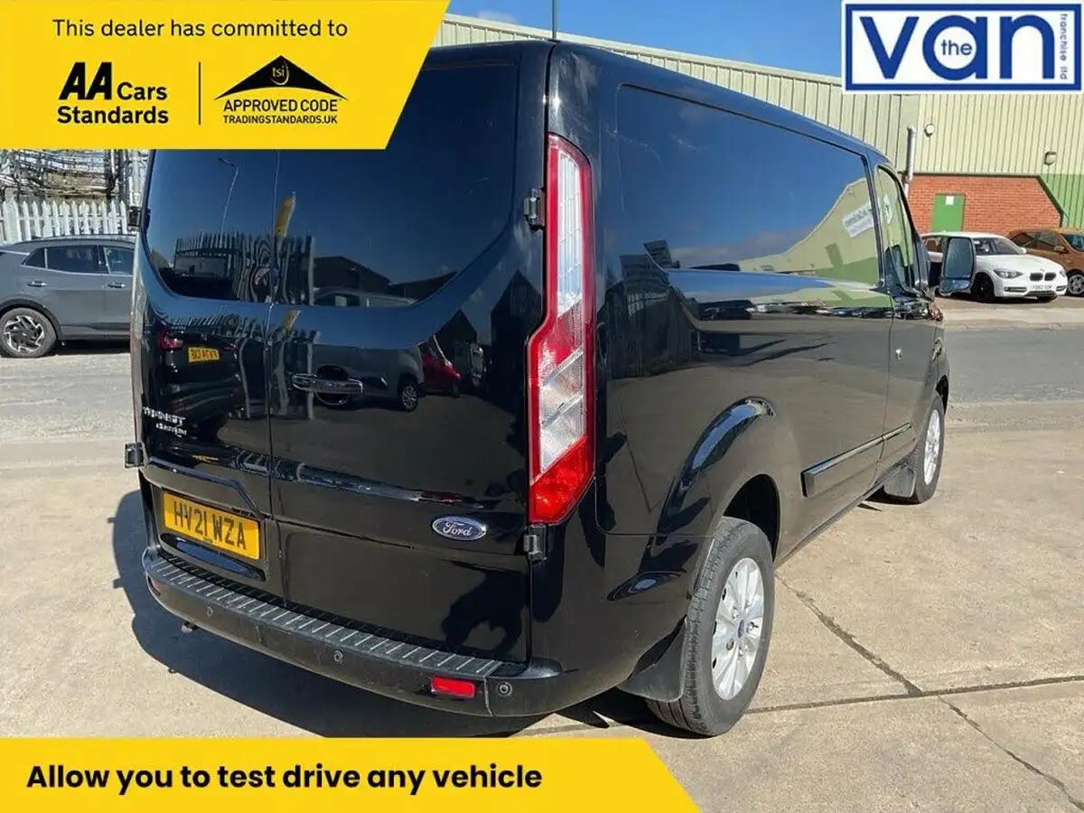 2021-ford-transit-custom-20tdci-280-l1h1-limited-130pseu6dt-big-3