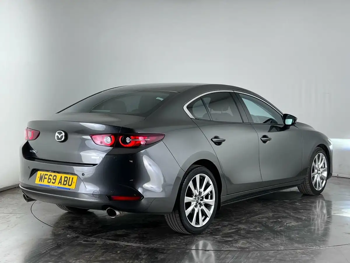 2019-mazda-mazda3-20-gt-sport-180ps-saloon-4d-big-3