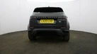 2022-land-rover-range-rover-evoque-15-p300e-r-dynamic-hse-small-54