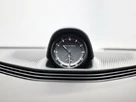 2023-porsche-taycan-e-gts-sport-turismo-small-24