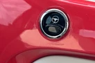 2019-fiat-500-12-lounge-ss-small-20