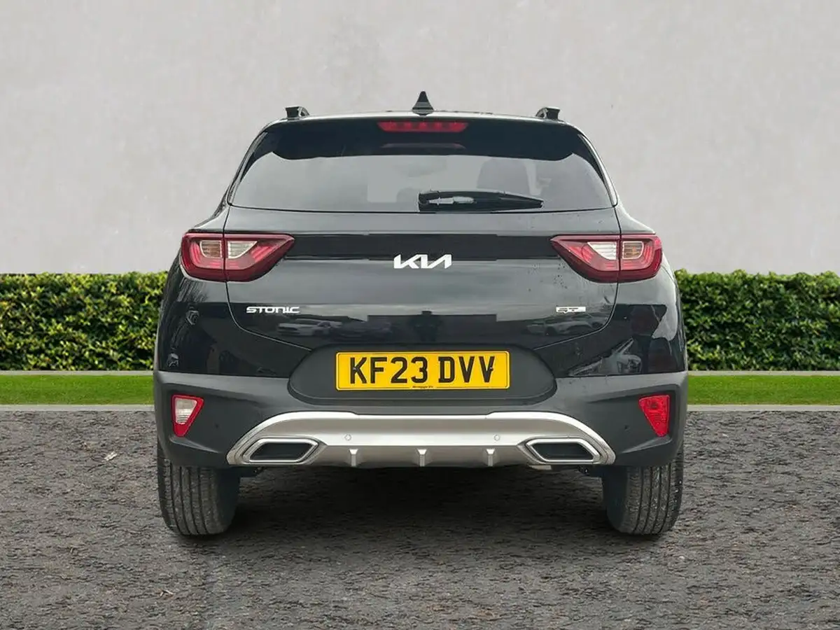 2023-kia-stonic-10-t-gdi-gt-line-s-98bhp-dct-big-3
