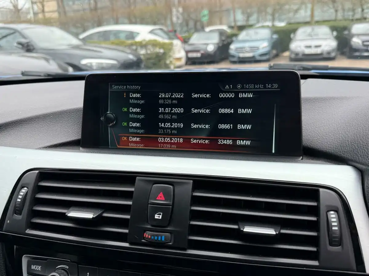 2017-bmw-3-series-20td-320d-m-sport-saloon-4d-auto-big-19