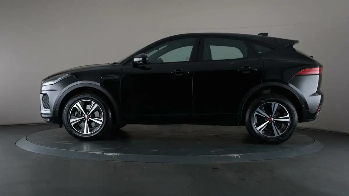 2021-jaguar-e-pace-20-d165-r-dynamic-s-awd-mhev-auto-big-4
