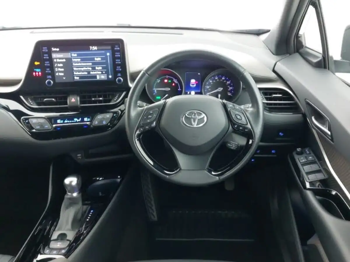2021-toyota-c-hr-18-vvt-i-excel-big-6