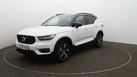 2020-volvo-xc40-15-t3-r-design-small-59