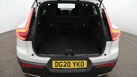 2020-volvo-xc40-15-t3-r-design-small-17