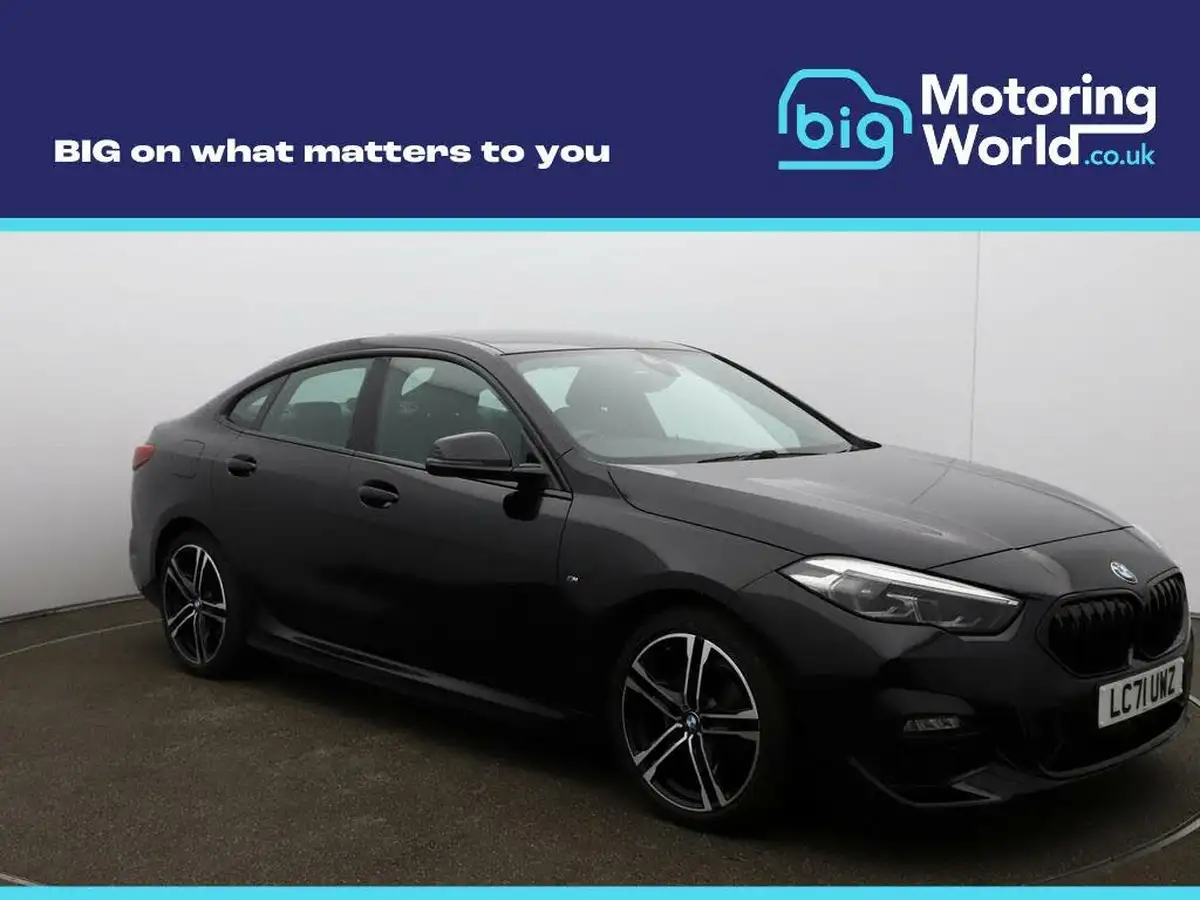 2021-bmw-2-series-15-218i-m-sport-gran-coupe-4d-dct-big-0