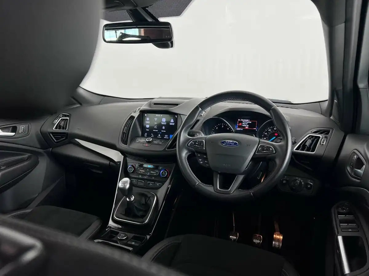 2017-ford-kuga-20tdci-st-line-150ps-ss-big-19