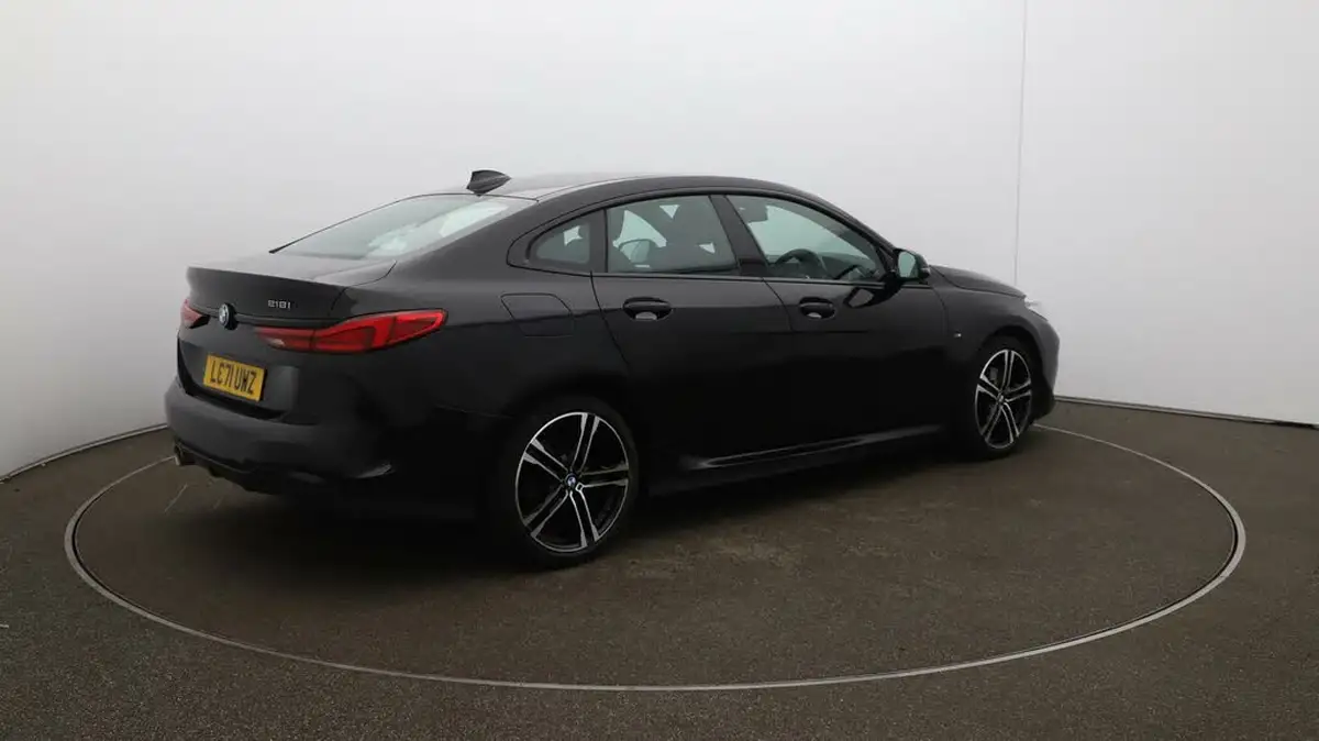 2021-bmw-2-series-15-218i-m-sport-gran-coupe-4d-dct-big-46