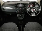 2019-fiat-500-12-lounge-ss-small-2