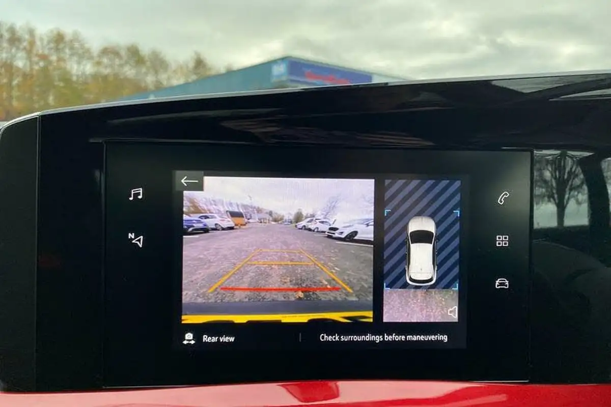 2021-vauxhall-mokka-12-sri-130ps-big-32