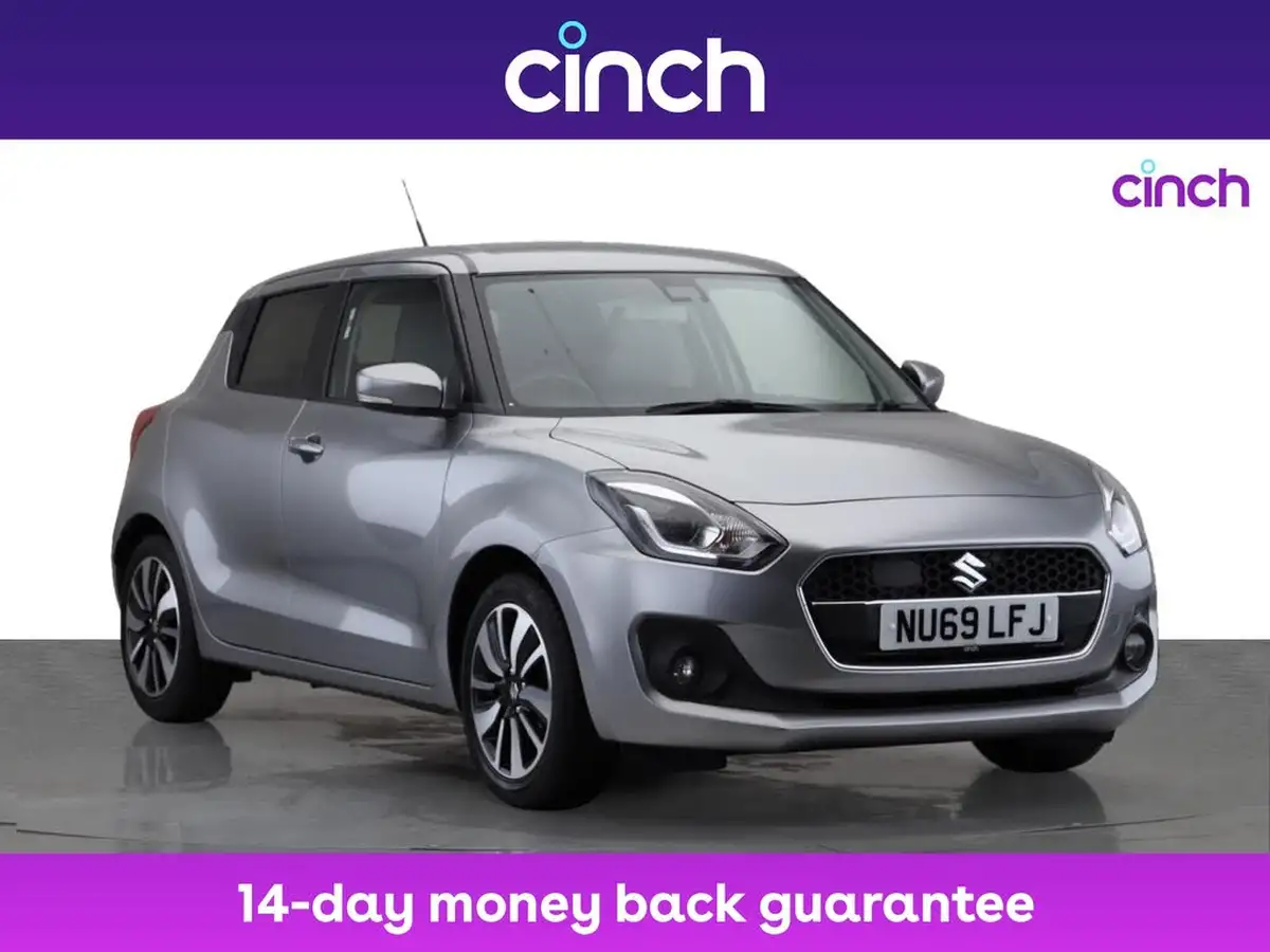 2020-suzuki-swift-10-boosterjet-sz5-auto-big-0