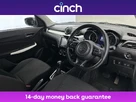 2020-suzuki-swift-10-boosterjet-sz5-auto-small-8
