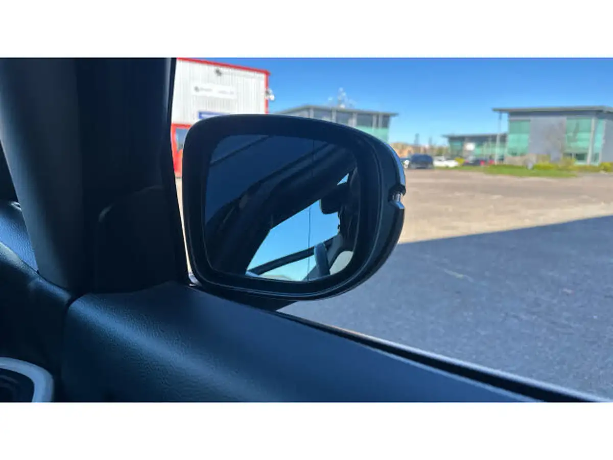 2022-honda-jazz-15-i-mmd-sr-109ps-big-42