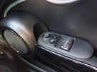 2024-mini-cooper-15-cooper-classic-premium-auto-hatchback-3d-auto-small-18