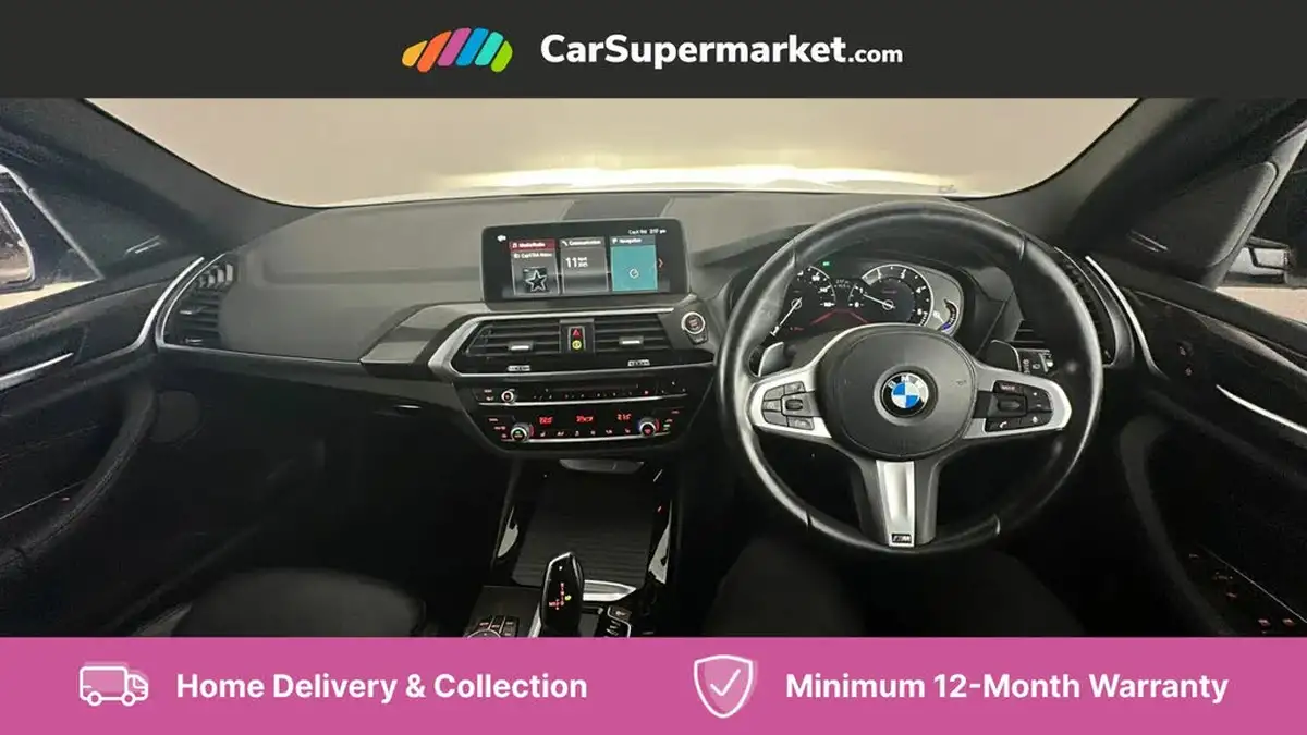 2019-bmw-x3-20td-xdrive20d-m-sport-ss-big-12