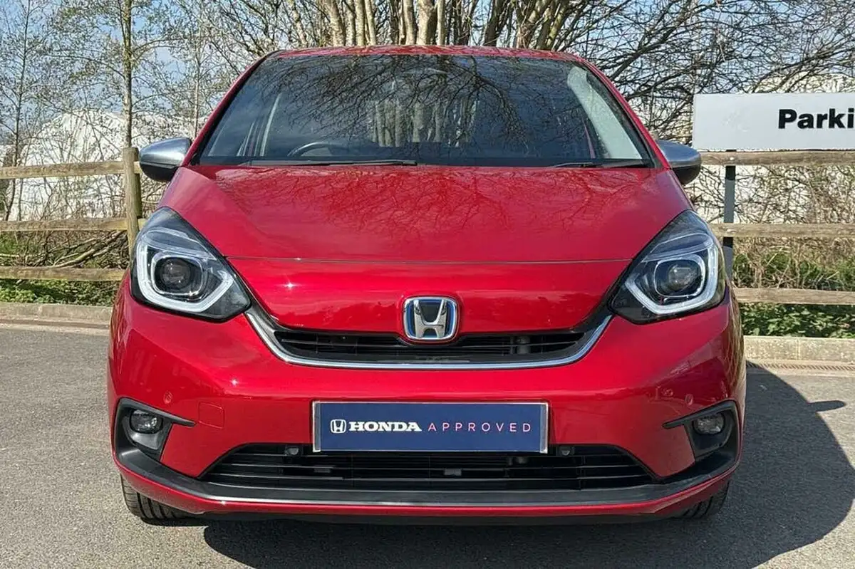 2020-honda-jazz-15-i-mmd-ex-big-5