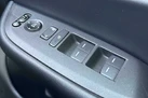 2020-honda-jazz-15-i-mmd-ex-small-16