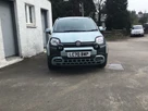 2020-fiat-panda-10-city-cross-small-1