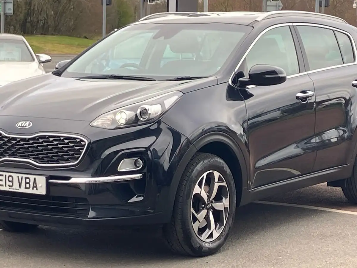 2019-kia-sportage-16-gdi-2-big-25