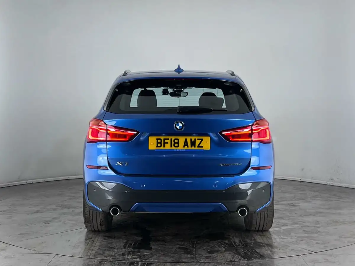 2018-bmw-x1-20td-xdrive20d-m-sport-ss-big-4
