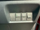 2020-honda-jazz-15-i-mmd-ex-small-58