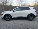 2024-kia-sportage-16-t-gdi-3-207bhp-hev-auto-small-3