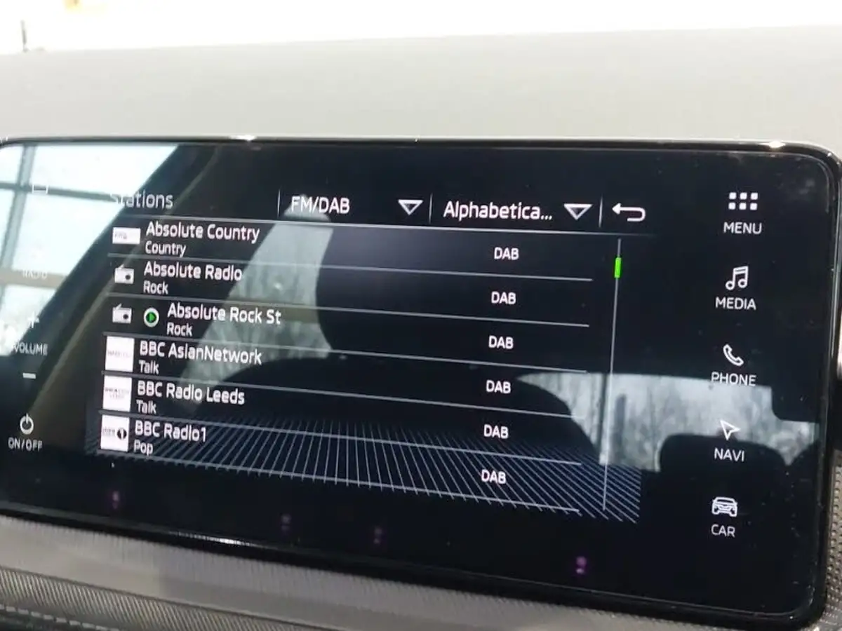 2024-skoda-fabia-10-tsi-se-l-edtion-dsg-big-9
