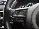2021-mazda-cx-5-22td-sport-150ps-2wd-small-22