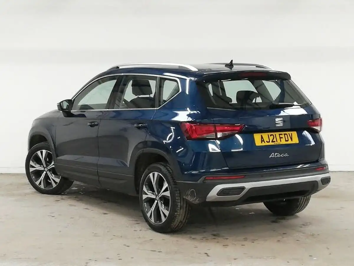 2021-seat-ateca-20tdi-se-technology-150ps-big-1