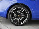 2022-porsche-cayenne-30-v6-e-hybrid-platinum-edition-340ps-coupe-small-3