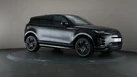 2021-land-rover-range-rover-evoque-15-p300e-r-dynamic-s-small-49