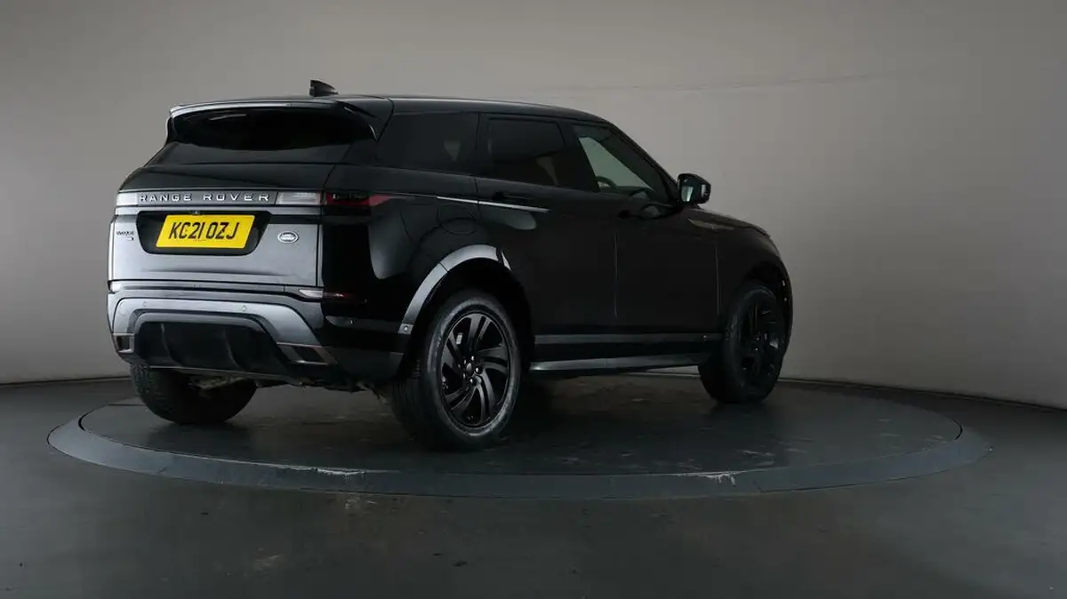 2021-land-rover-range-rover-evoque-15-p300e-r-dynamic-s-big-62