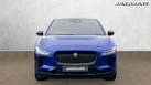 2022-jaguar-i-pace-ev400-hse-black-small-6