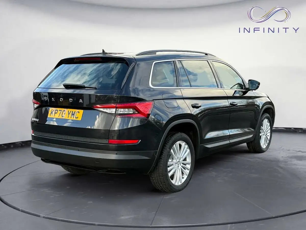 2020-skoda-kodiaq-20tdi-se-l-150ps-scr-dsg-big-6