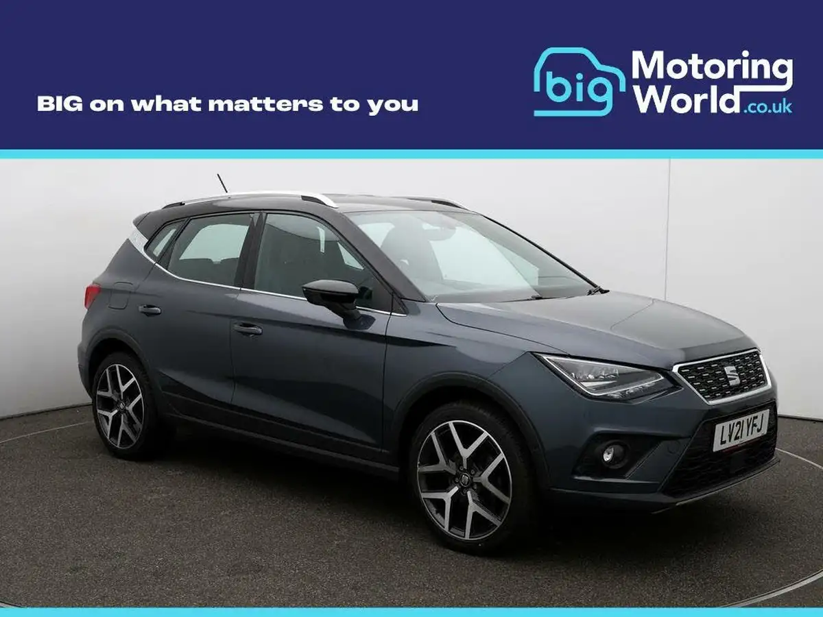 2021-seat-arona-10-tsi-xcellence-lux-110ps-big-0