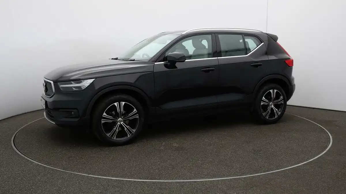 2021-volvo-xc40-15-t3-inscription-pro-163bhp-geartronic-big-57