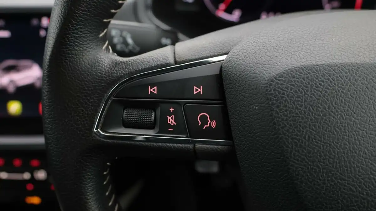 2021-seat-arona-10-tsi-xcellence-lux-110ps-big-24