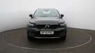 2021-volvo-xc40-15-t3-inscription-pro-163bhp-geartronic-small-2